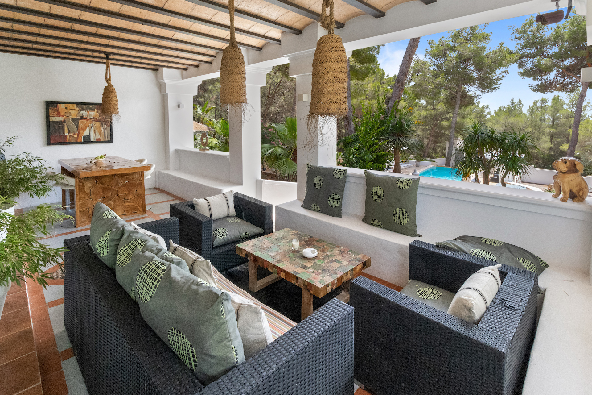 resa estates luxury te koop  ibiza villa for sale sant jordi terras 1.jpg